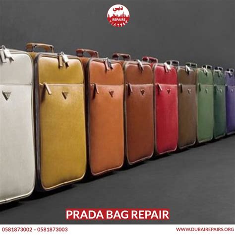 prada service|prada bag repair service reviews.